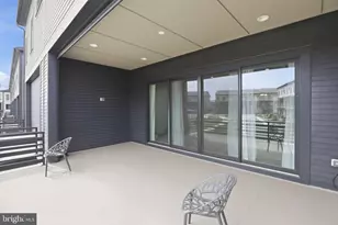 20246 Northpark Dr, Ashburn, VA 20147 - Photo 26