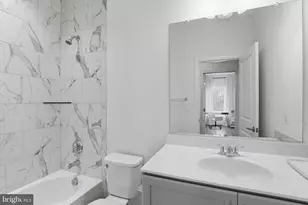 20246 Northpark Dr, Ashburn, VA 20147 - Photo 22