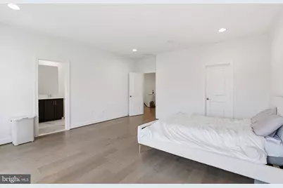 20246 Northpark Drive, Ashburn, VA 20147 - Photo 12