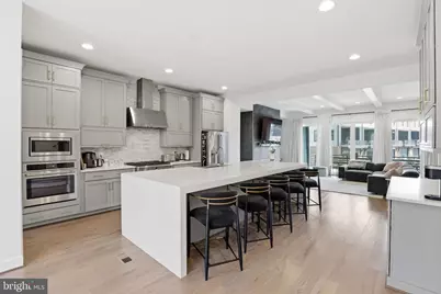 20246 Northpark Drive, Ashburn, VA 20147 - Photo 8