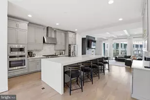 20246 Northpark Dr, Ashburn, VA 20147 - Photo 8