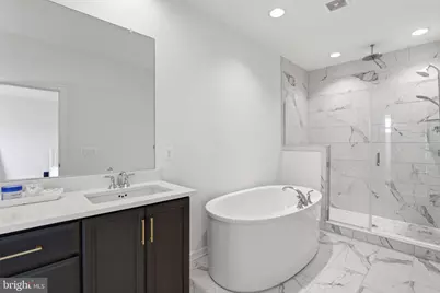 20246 Northpark Drive, Ashburn, VA 20147 - Photo 18