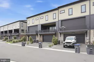 20246 Northpark Dr, Ashburn, VA 20147 - Photo 28