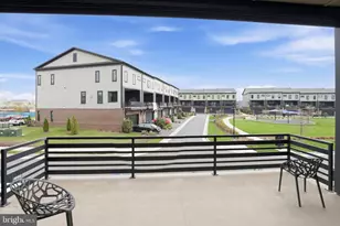 20246 Northpark Dr, Ashburn, VA 20147 - Photo 24