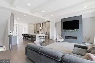 20246 Northpark Drive, Ashburn, VA 20147 - Photo 4