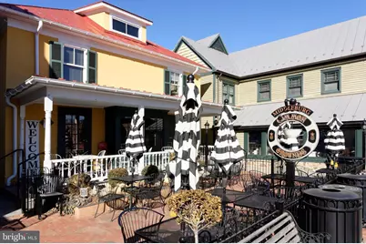 23533 Light Horse Court #UNIT - T, Middleburg, VA 20117 - Photo 24