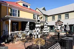 23533 Light Horse Ct, Middleburg, VA 20117 - Photo 24