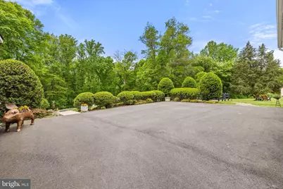 23533 Light Horse Court #UNIT - T, Middleburg, VA 20117 - Photo 14