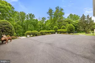 23533 Light Horse Ct, Middleburg, VA 20117 - Photo 14