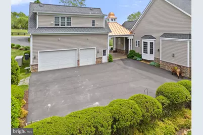 23533 Light Horse Court #UNIT - T, Middleburg, VA 20117 - Photo 2