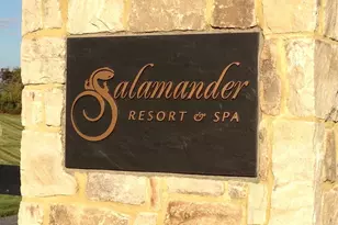 23533 Light Horse Ct, Middleburg, VA 20117 - Photo 20