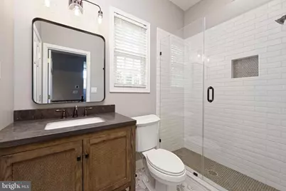 23533 Light Horse Court #UNIT - T, Middleburg, VA 20117 - Photo 10