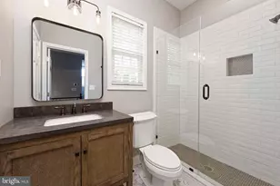 23533 Light Horse Ct, Middleburg, VA 20117 - Photo 10