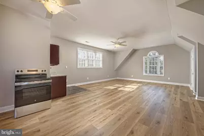 23533 Light Horse Court #UNIT - T, Middleburg, VA 20117 - Photo 6