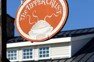 23533 Light Horse Ct, Middleburg, VA 20117 - Photo 16