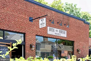 23533 Light Horse Ct, Middleburg, VA 20117 - Photo 32