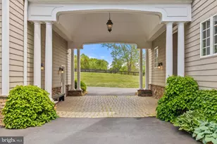 23533 Light Horse Ct, Middleburg, VA 20117 - Photo 4