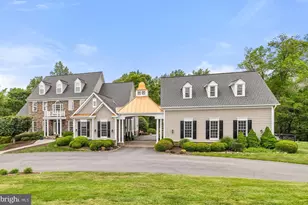 23533 Light Horse Ct, Middleburg, VA 20117 - Photo 1