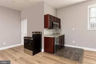 23533 Light Horse Ct, Middleburg, VA 20117 - Photo 8