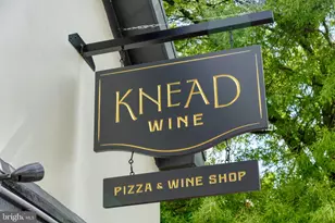 23533 Light Horse Ct, Middleburg, VA 20117 - Photo 22