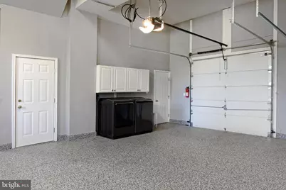 23533 Light Horse Court #UNIT - T, Middleburg, VA 20117 - Photo 12