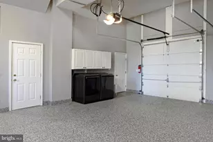 23533 Light Horse Ct, Middleburg, VA 20117 - Photo 12