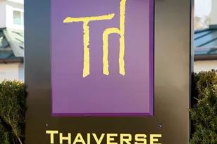 23533 Light Horse Ct, Middleburg, VA 20117 - Photo 28