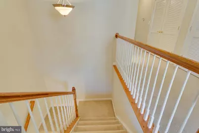 22720 Beacon Crest, Ashburn, VA 20148 - Photo 12