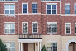 22720 Beacon Crest, Ashburn, VA 20148 - Photo 1