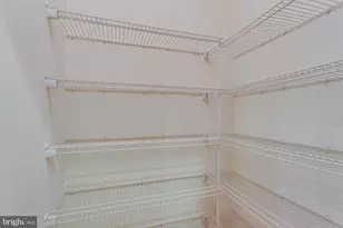 22720 Beacon Crest, Ashburn, VA 20148 - Photo 10