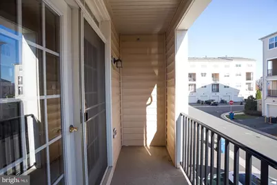 22720 Beacon Crest, Ashburn, VA 20148 - Photo 26