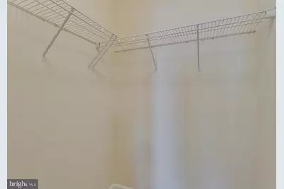 22720 Beacon Crest, Ashburn, VA 20148 - Photo 22