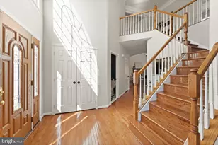 20110 Muirfield Village Ct, Ashburn, VA 20147 - Photo 10