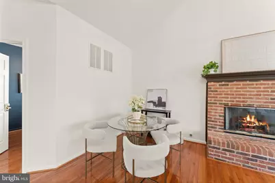 20110 Muirfield Village Court, Ashburn, VA 20147 - Photo 24