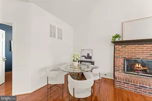 20110 Muirfield Village Ct, Ashburn, VA 20147 - Photo 24