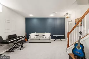 20110 Muirfield Village Ct, Ashburn, VA 20147 - Photo 50