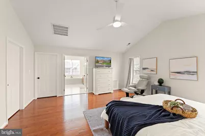 20110 Muirfield Village Court, Ashburn, VA 20147 - Photo 32