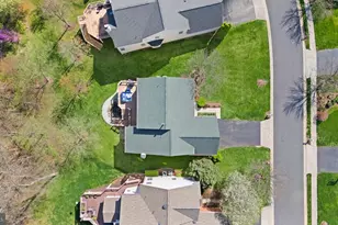 20110 Muirfield Village Ct, Ashburn, VA 20147 - Photo 66