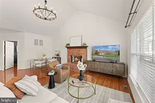 20110 Muirfield Village Ct, Ashburn, VA 20147 - Photo 18