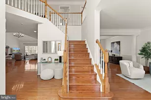 20110 Muirfield Village Ct, Ashburn, VA 20147 - Photo 8