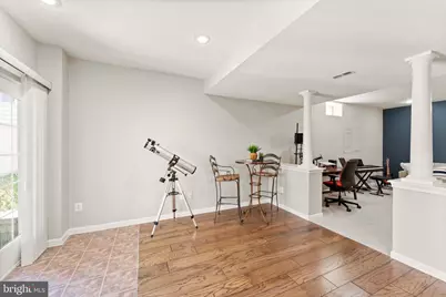 20110 Muirfield Village Court, Ashburn, VA 20147 - Photo 52