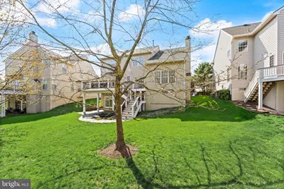 20110 Muirfield Village Court, Ashburn, VA 20147 - Photo 64