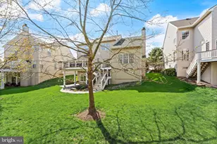 20110 Muirfield Village Ct, Ashburn, VA 20147 - Photo 64