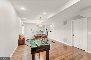 20110 Muirfield Village Ct, Ashburn, VA 20147 - Photo 54