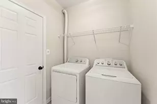 20110 Muirfield Village Ct, Ashburn, VA 20147 - Photo 28