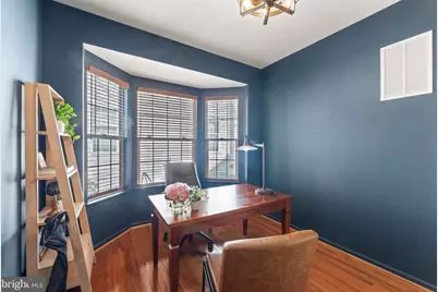 20110 Muirfield Village Court, Ashburn, VA 20147 - Photo 26