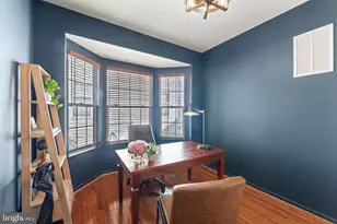 20110 Muirfield Village Ct, Ashburn, VA 20147 - Photo 26