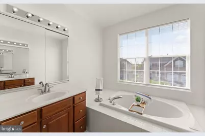 20110 Muirfield Village Court, Ashburn, VA 20147 - Photo 36