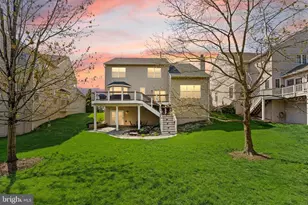 20110 Muirfield Village Ct, Ashburn, VA 20147 - Photo 2