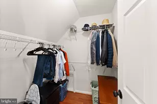 20110 Muirfield Village Ct, Ashburn, VA 20147 - Photo 38